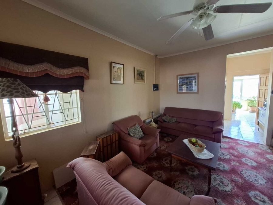 4 Bedroom Property for Sale in Karos Northern Cape